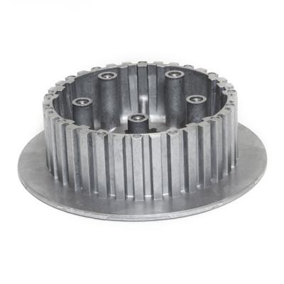 ProX inner hub Kawasaki KX250F 2004–2017 18.4334