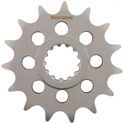 SUPERSPROX SUPERSPROX FRONT 15T, 530 SU158015