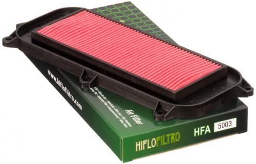 HIFLO HFA5003 HIFLO AIR FILTER
