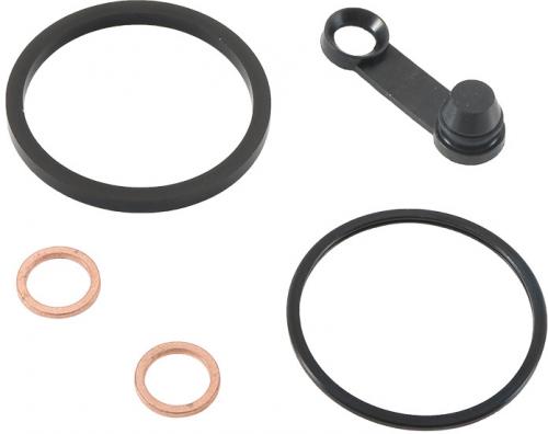 ALL BALLS CALIPER REPAIR KIT 18-3204