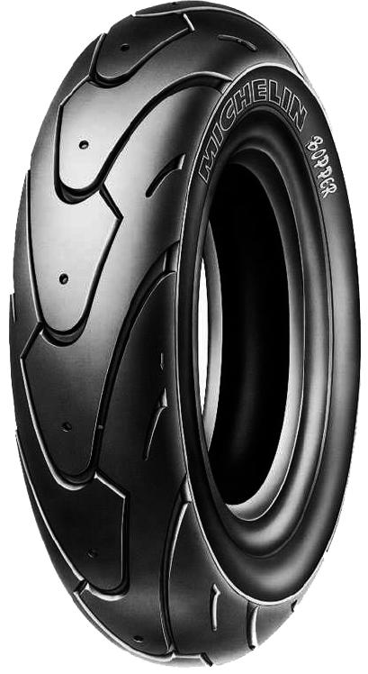 MICHELIN 120/90 -10 BOPPER