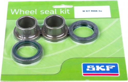 SKF WSK R008-SU