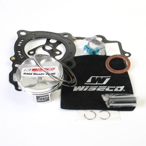 WISECO PISTON KIT WIWPK1429