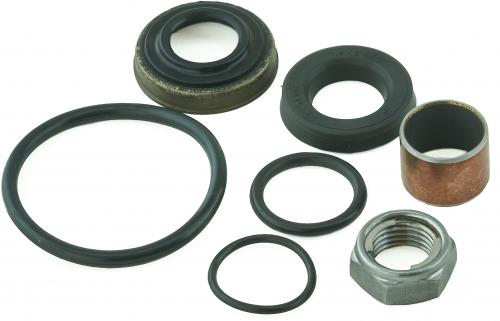 K-TECH RCU SEALHEAD SERVICE KIT SOQI 40/14