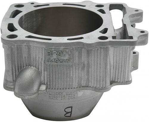CYLINDER WORKS STANDARD BORE CYLINDER CWCW20014