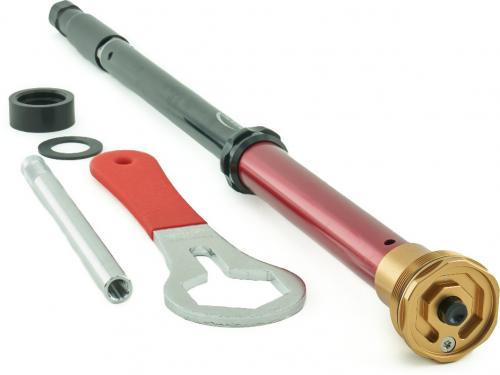 K-TECH FF ORSS AIR2SPRING CONVERSION WP -36MM
