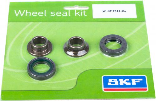SKF WSK F011-HO