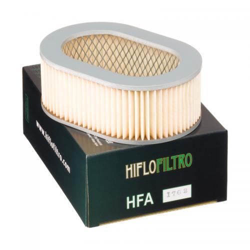 HIFLO HFA1702 HIFLO AIR FILTER