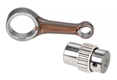 ProX connecting rod kit Honda CRF450R 2002–2008 03.1402