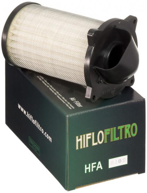 HIFLO HFA3102 HIFLO AIR FILTER