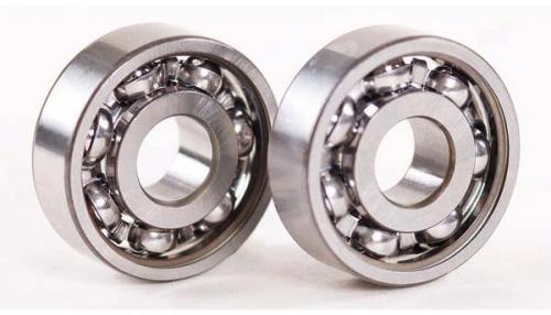 BEARINGS 6002 C3 KOYO BEARING