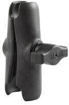 RAM MOUNTS UNPKG RAM DBL SOCKET ARM C BALL B LENGTH