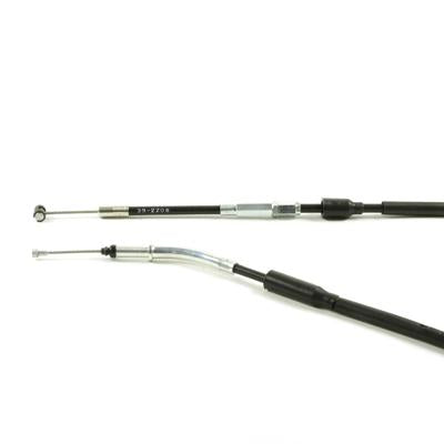 PROX CLUTCH CABLE PX53120040