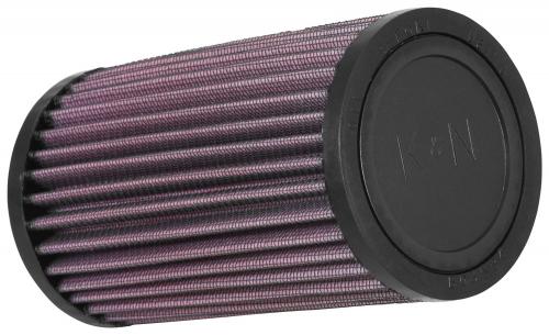 K&N UNIVERSAL FILTER RUBBER RU-1070