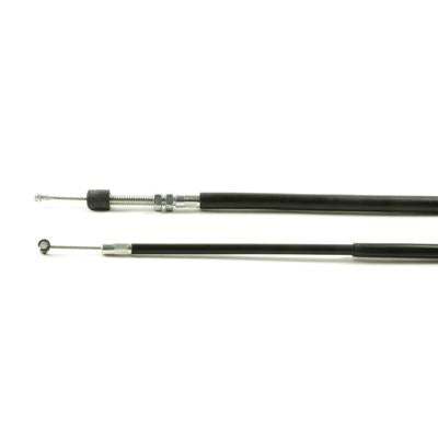 ProX clutch cable Honda CRF150F 2006–2017 53.120012