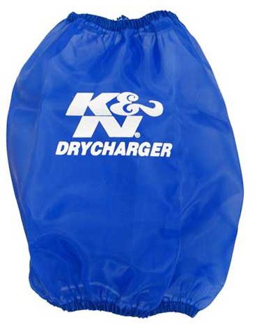 K&N AIR FILTER WRAP RF-1024DL