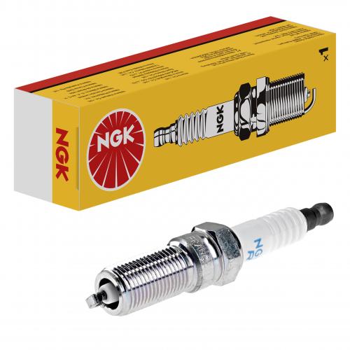 NGK 0005 TR5A-10