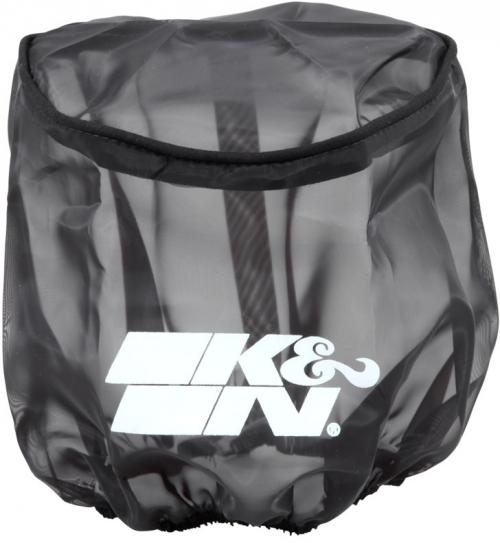K&N AIR FILTER WRAP 22-8049DK