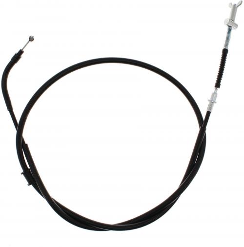 ALL BALLS BRAKE CONTROL CABLE 45-4040