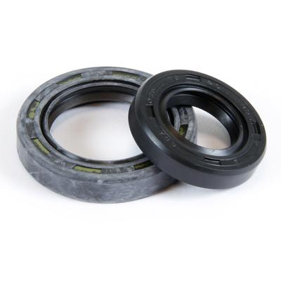 ProX engine oil seal set Honda CR125 1980–1985 42.1202