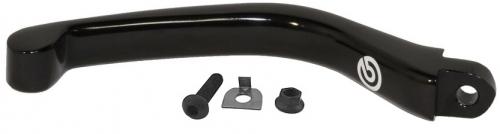 BREMBO LEVER KIT HALF, RCS BRAKE