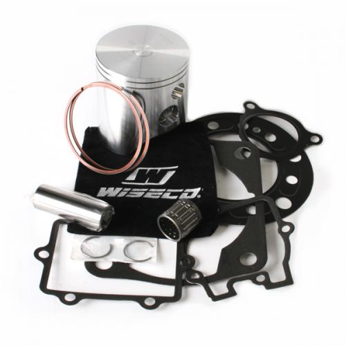 WISECO PISTON KIT WIWPK1197