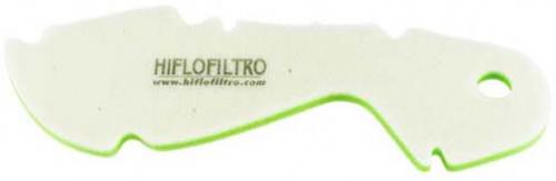 HIFLO HFA5211DS HIFLO FOAM DUAL-STAGE AIR FILTER