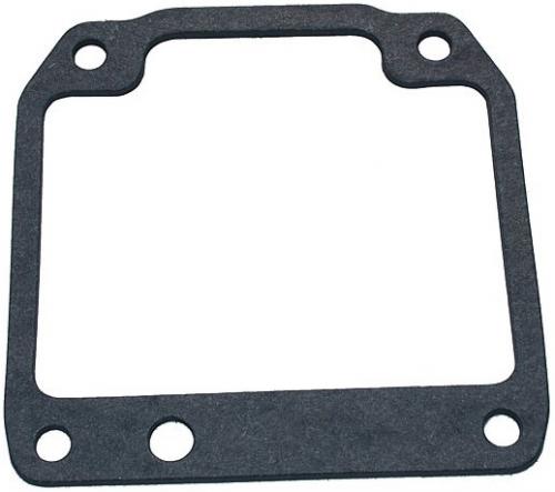 KEYSTER CHAMBER GASKET YFCG-53A