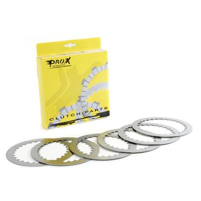 PROX STEEL PLATE SET PX16S16020