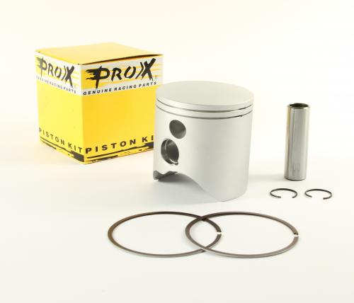 PROX PISTON KIT PX017398A