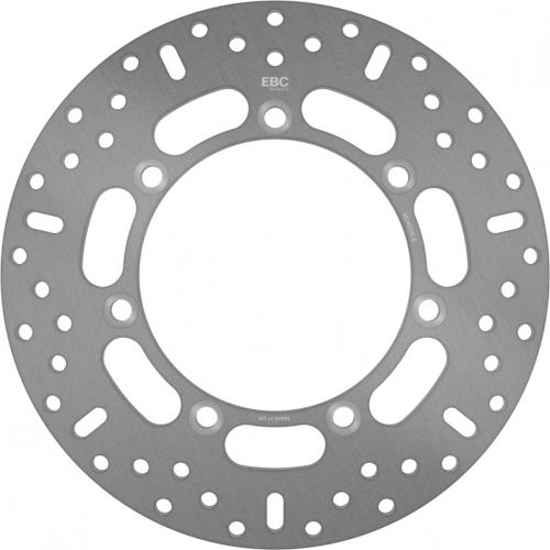 EBC BRAKE DISC MD4010LS EBC BRAKE DISC