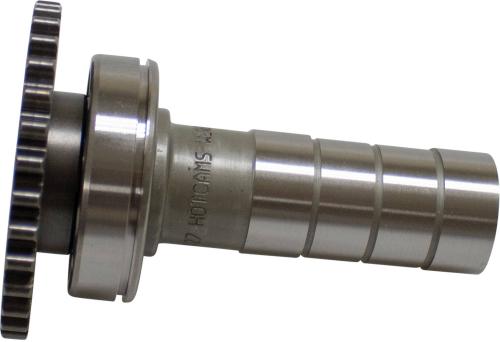 HOT CAMS CAMSHAFT INTAKE STAGE 2 HC00125