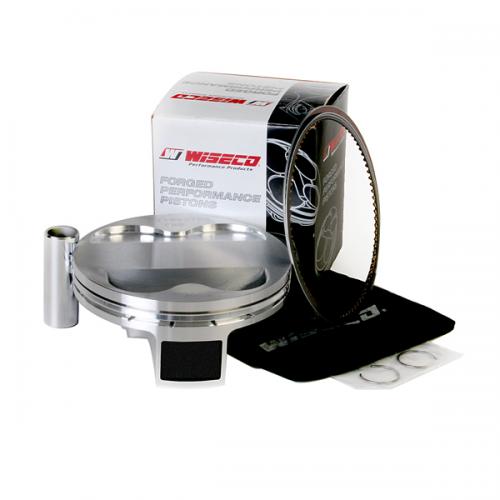 WISECO PISTON KIT WIW40111M09700A