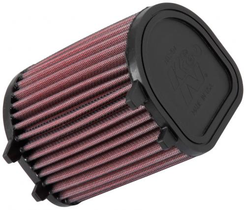 K&N YA1295 K&N AIR FILTER