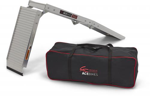 ACEBIKES MOTOR RAMP ESSENTIAL 340 KG