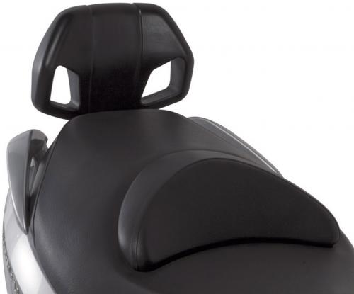 KAPPA KTB3106-B.REST.BURG.125-200K7-K8-K9-L0-L1-L2