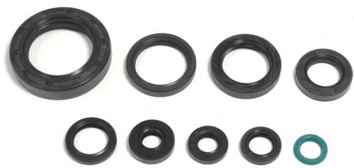 ATHENA COMPLETE ENGINE OIL SEALS KIT