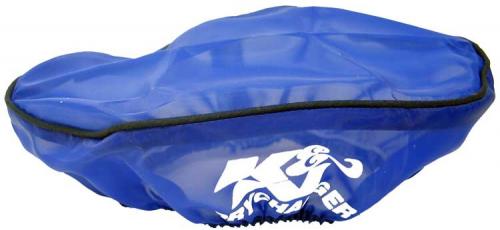 K&N AIR FILTER WRAP 22-2000PL