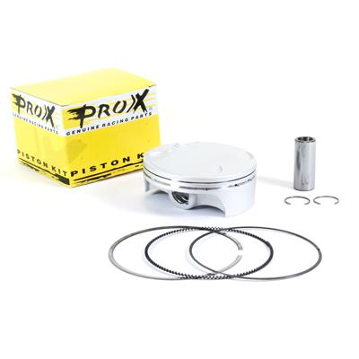 PROX PISTON KIT PX014409C