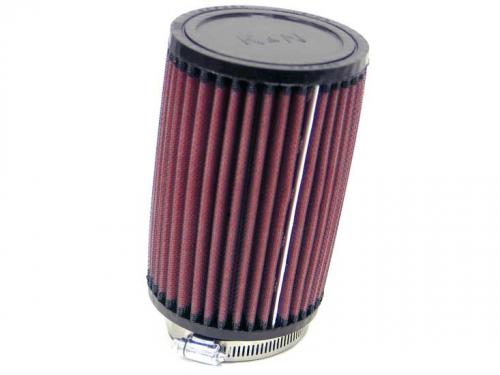 K&N UNIVERSAL FILTER RUBBER RU-1470