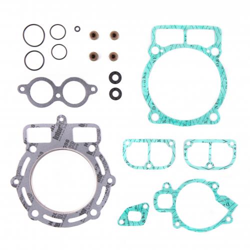 ProX top end gasket set KTM 450 EXC Racing 2003–2007 35.6420