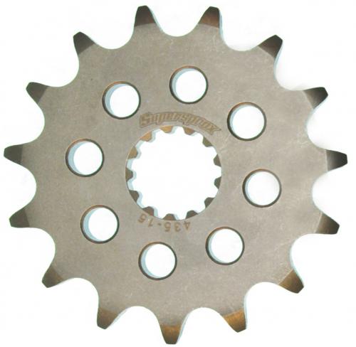 SUPERSPROX SUPERSPROX FRONT 15T SU143515
