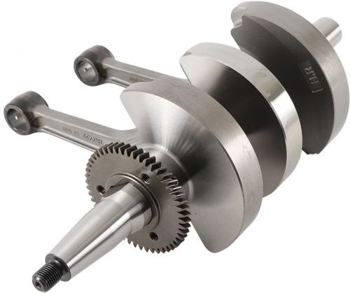 HOT RODS CRANKSHAFT HR4422