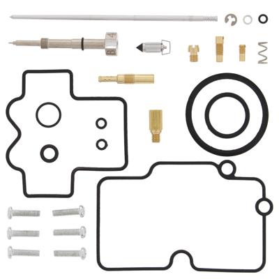 ProX carburettor rebuild kit Yamaha YZ250F 2004–2004 55.10282