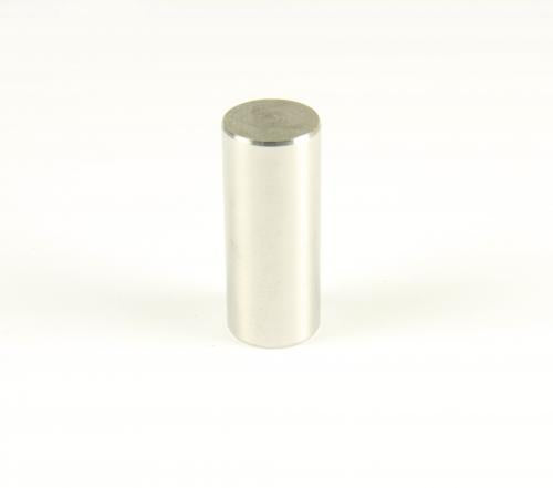 ProX crankpin Yamaha YZ80 1982–1983 06.1843.5