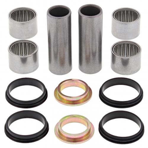 ProX swingarm bearing kit Honda CR125 1990–1990 26.210029