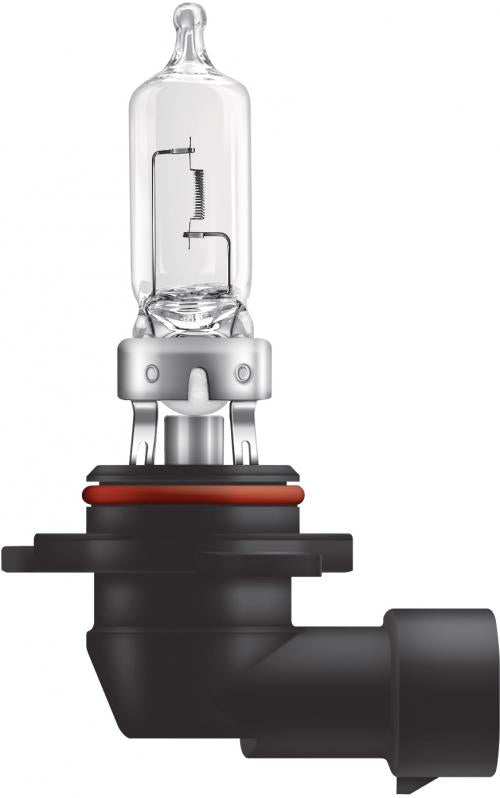 OSRAM 12V 60W P20D HB3 STANDARD