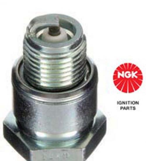 NGK BR9HS-10 NGK SPARK PLUG