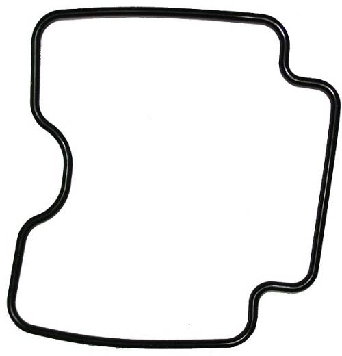 KEYSTER CHAMBER GASKET K60
