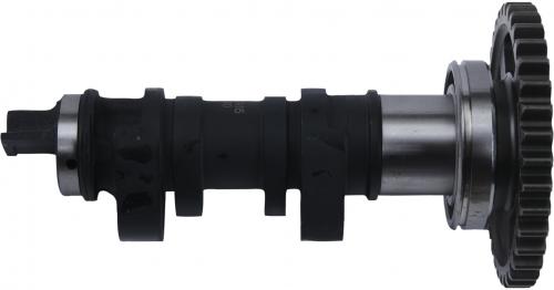HOT CAMS CAMSHAFT UNICAM HCHC00054